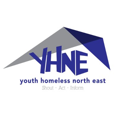 SBA Proud To Announce Youth Homeless North East As Their 2019 Chosen Charity